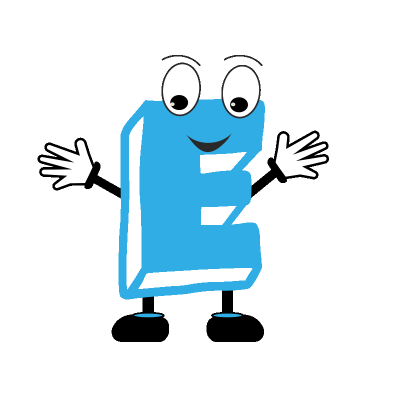 Animation